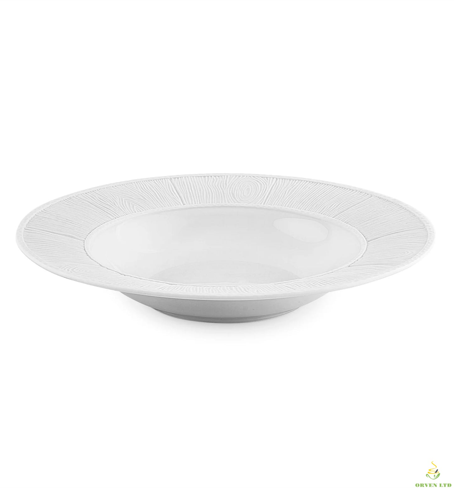 Veles ivy tableware