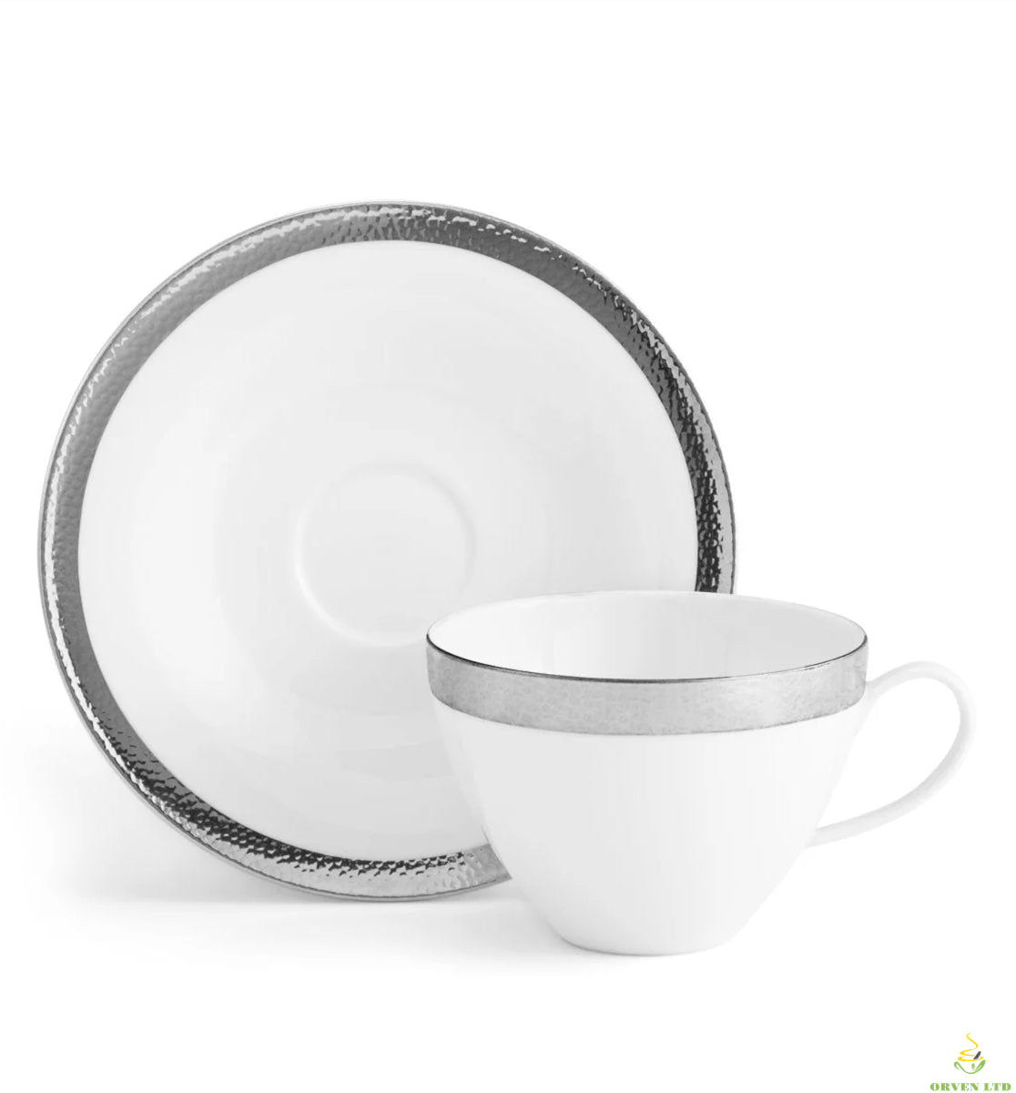 Elwood Silversmith Cutlery (5-piece set)