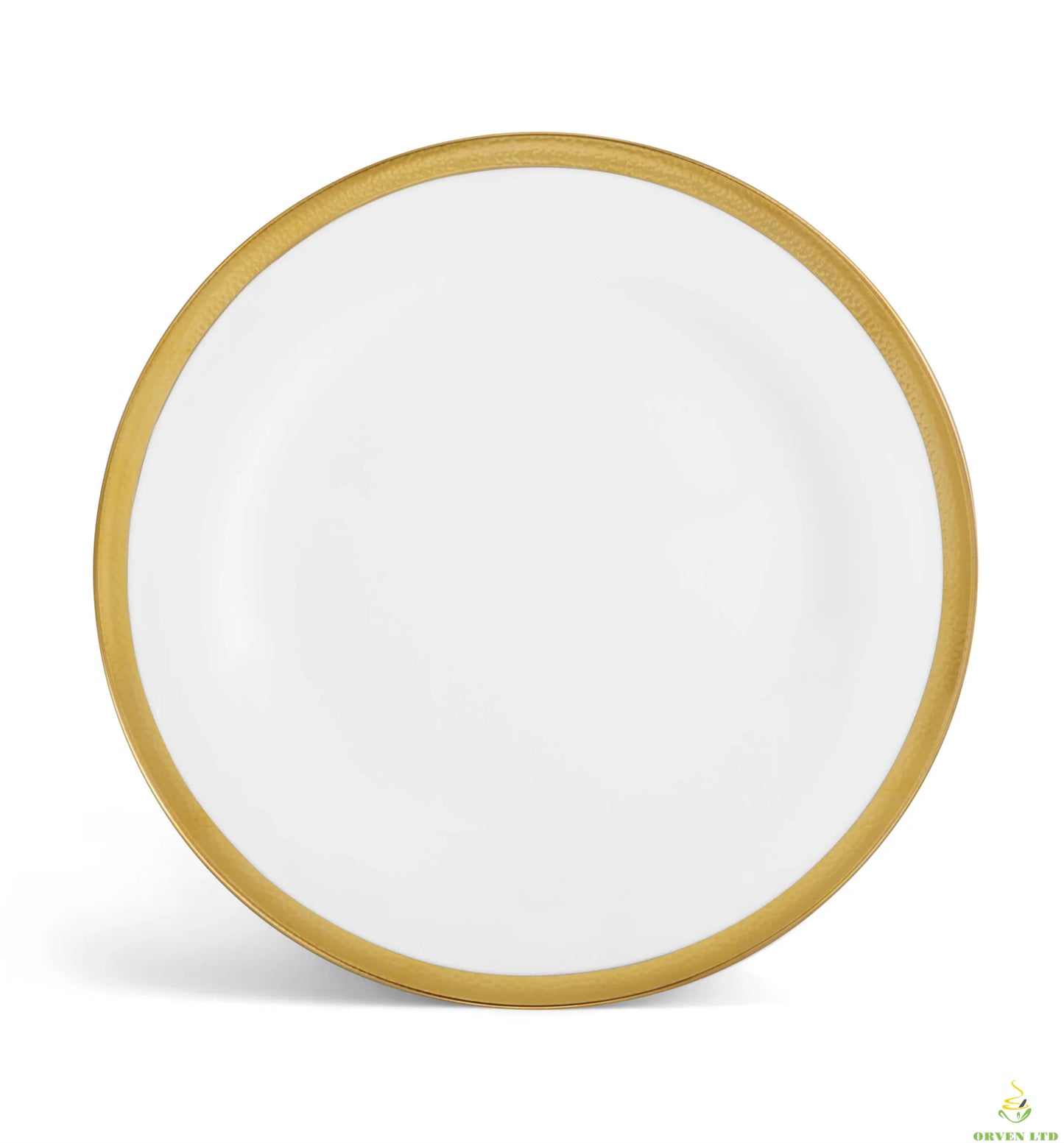 Carver Goldsmith Cutlery