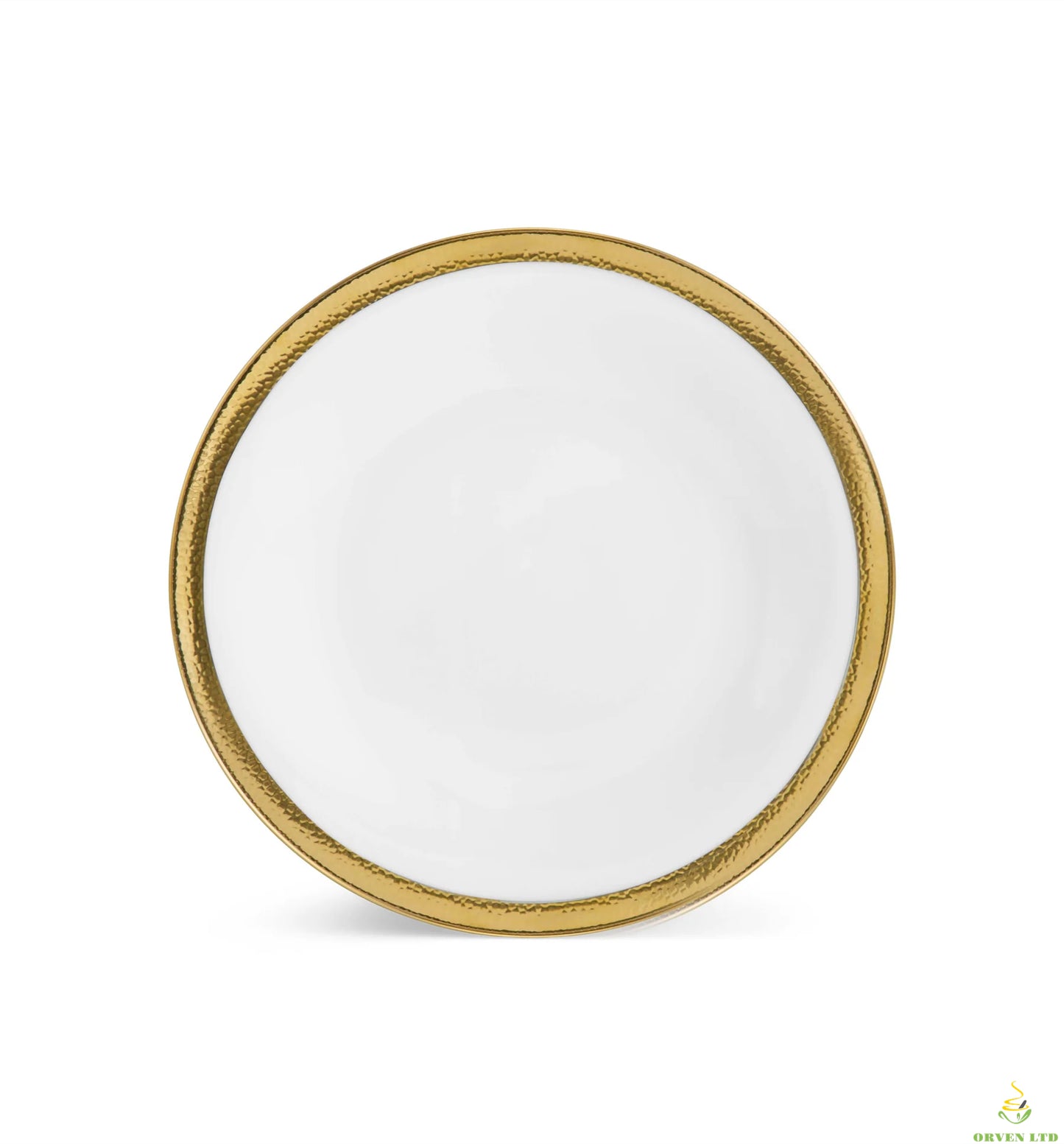 Carver Goldsmith Cutlery
