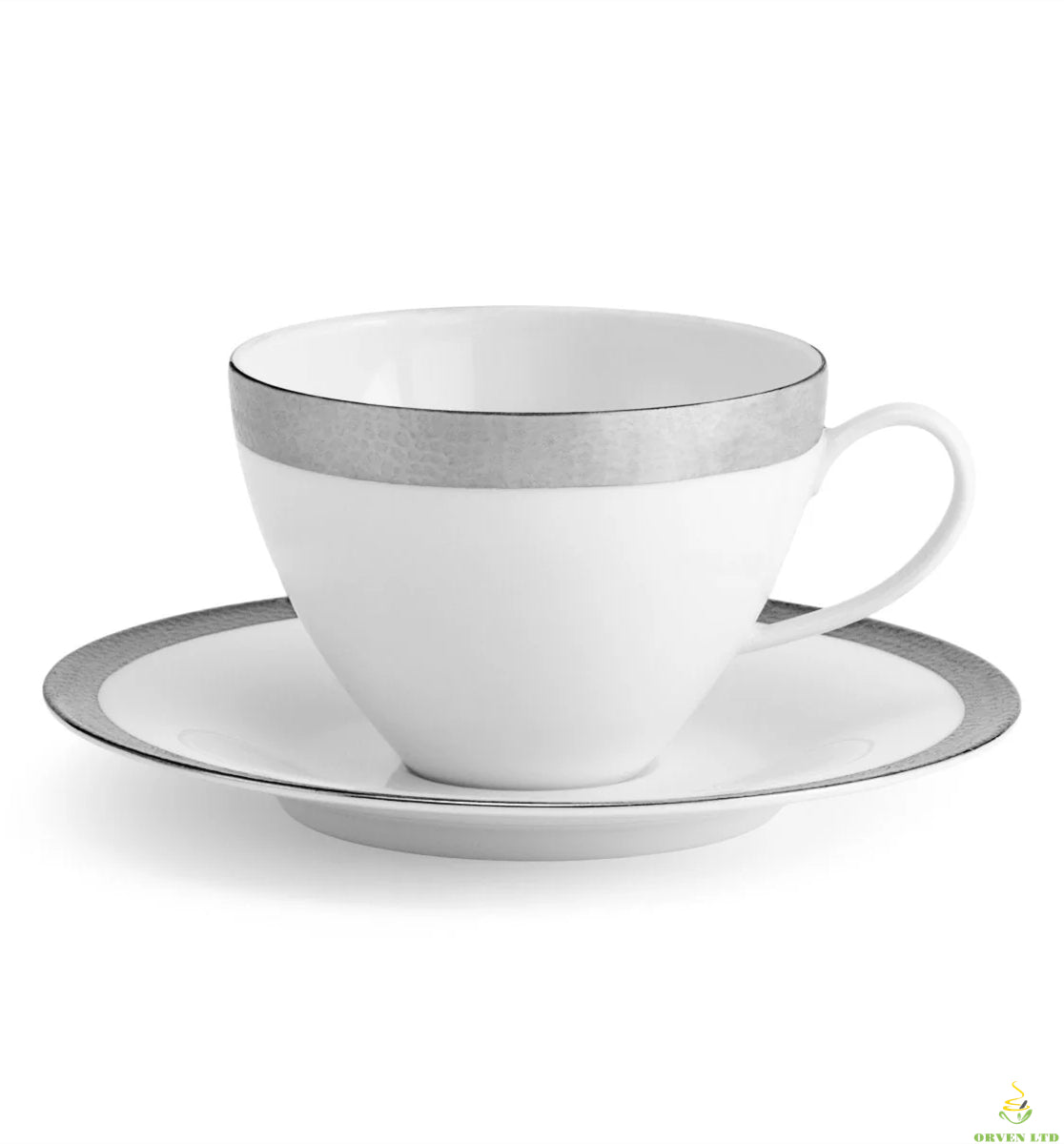 Elwood Silversmith Cutlery (5-piece set)