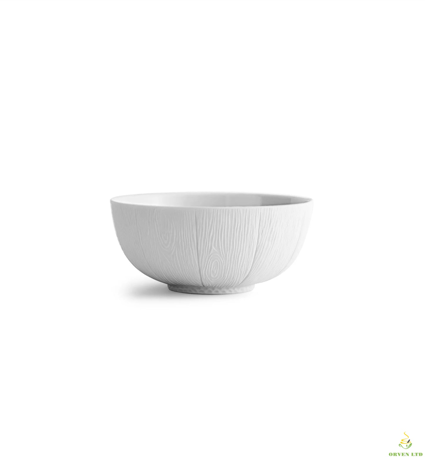 Veles ivy tableware
