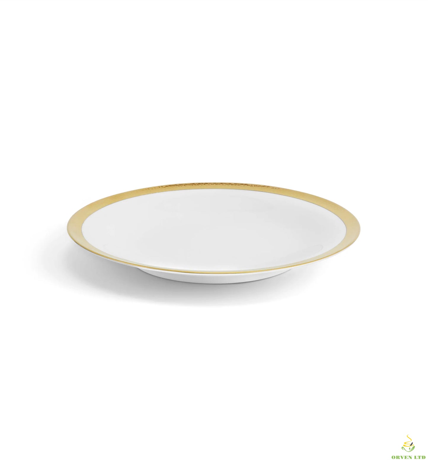 Carver Goldsmith Cutlery
