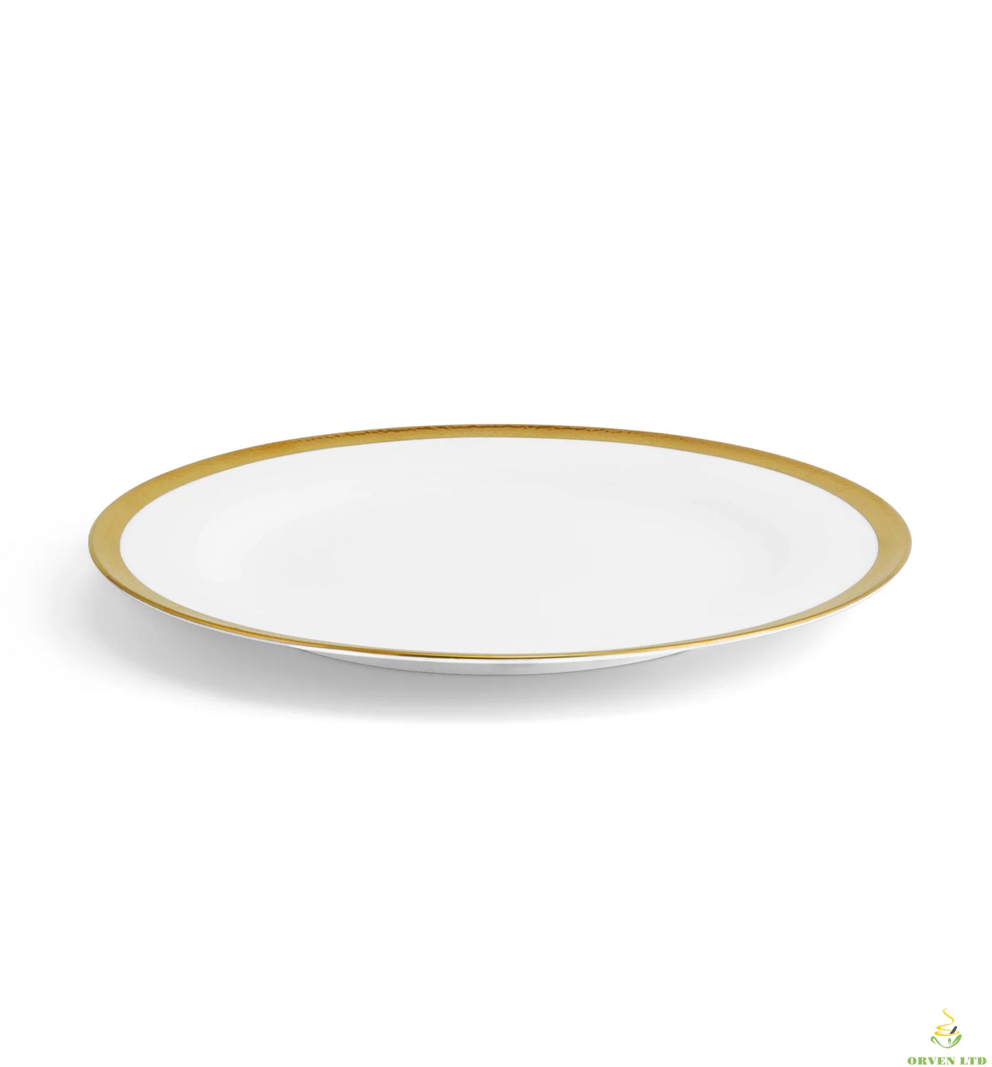 Carver Goldsmith Cutlery