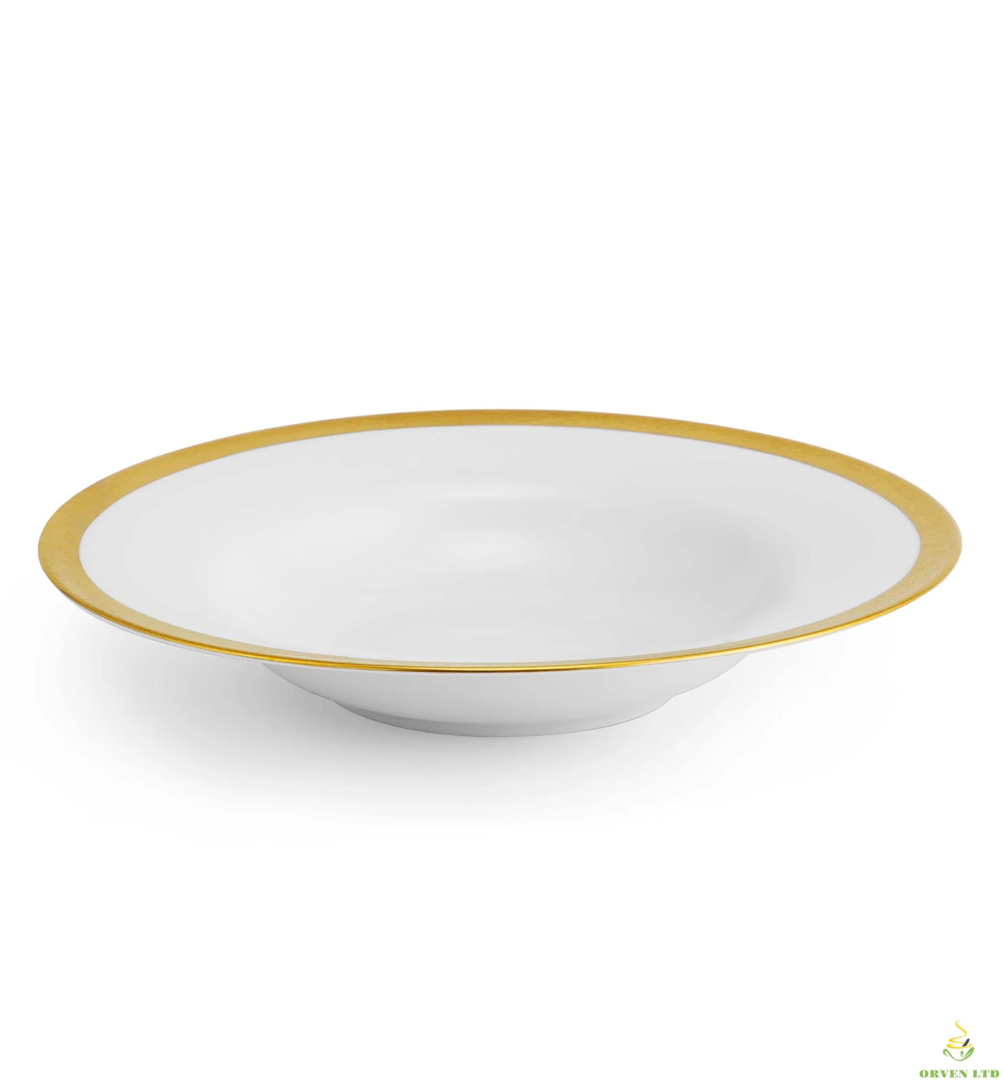 Carver Goldsmith Cutlery