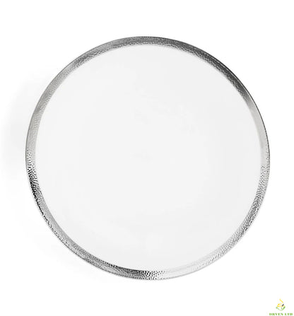 Elwood Silversmith Cutlery (5-piece set)