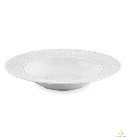 Veles ivy tableware