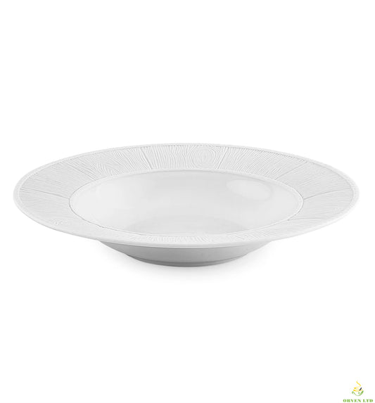 Veles ivy tableware