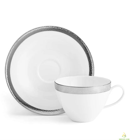Elwood Silversmith Cutlery (5-piece set)
