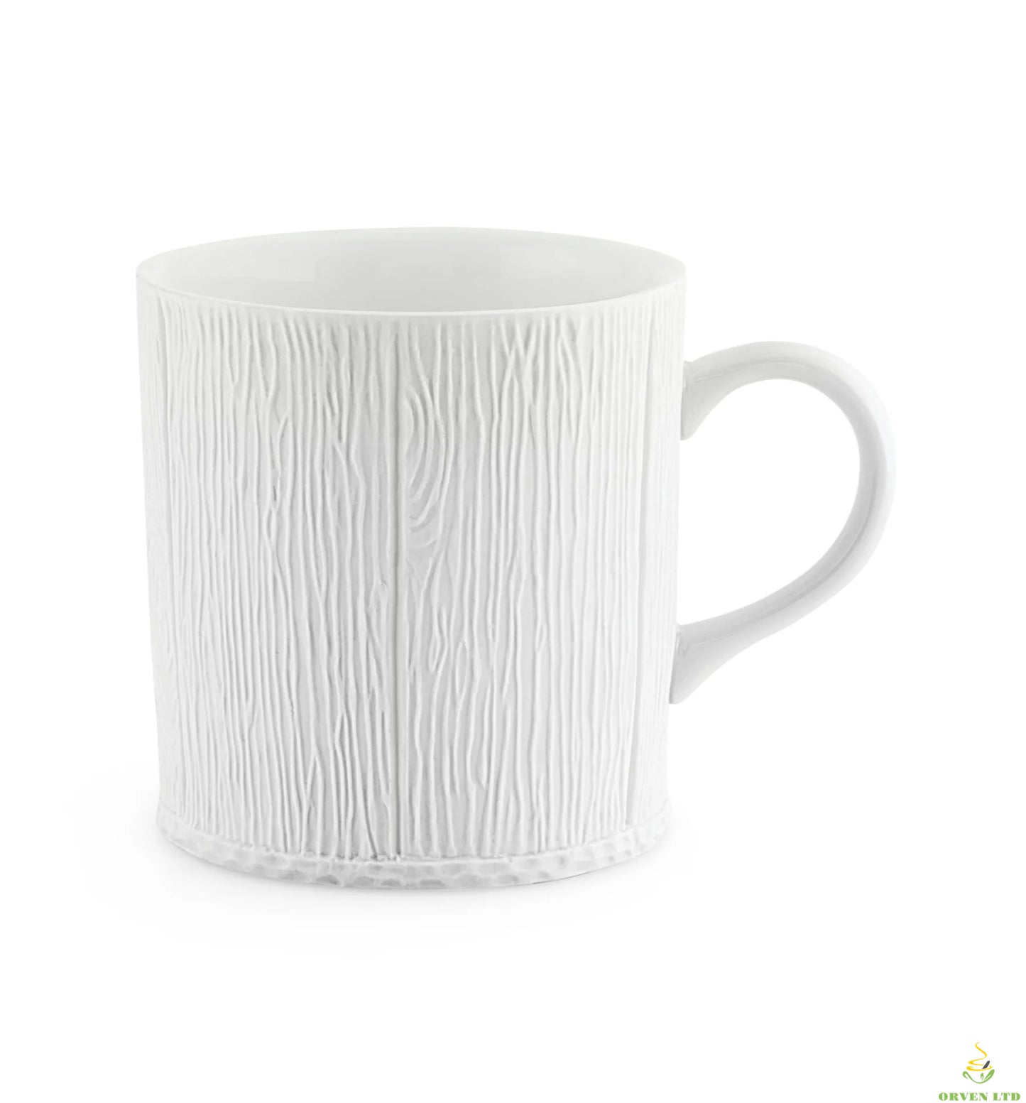 Veles ivy tableware