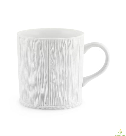 Veles ivy tableware