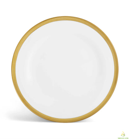 Carver Goldsmith Cutlery