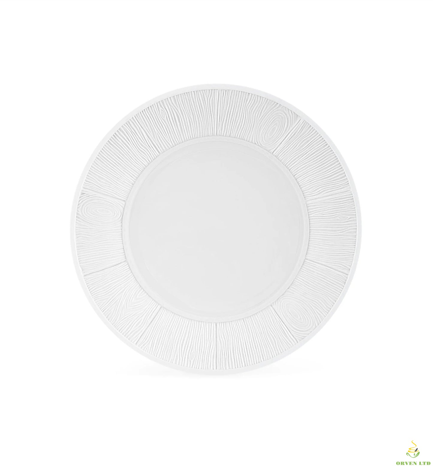 Veles ivy tableware
