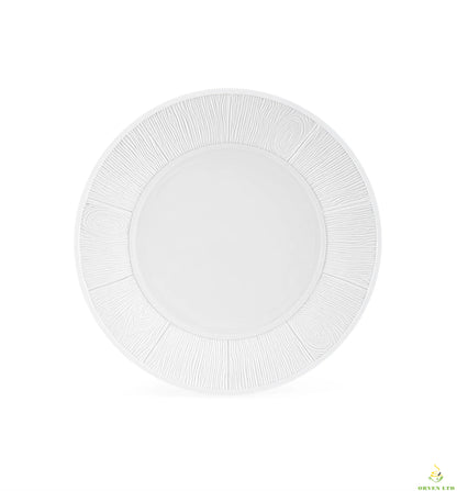 Veles ivy tableware