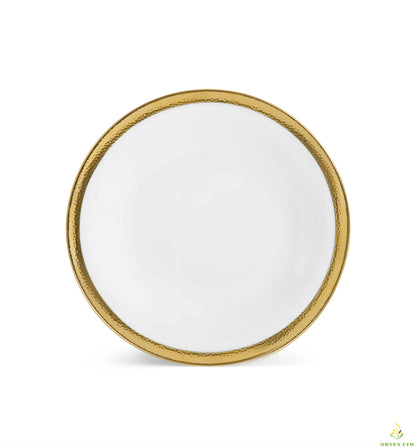Carver Goldsmith Cutlery