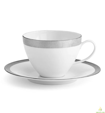 Elwood Silversmith Cutlery (5-piece set)