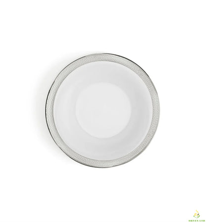 Elwood Silversmith Cutlery (5-piece set)