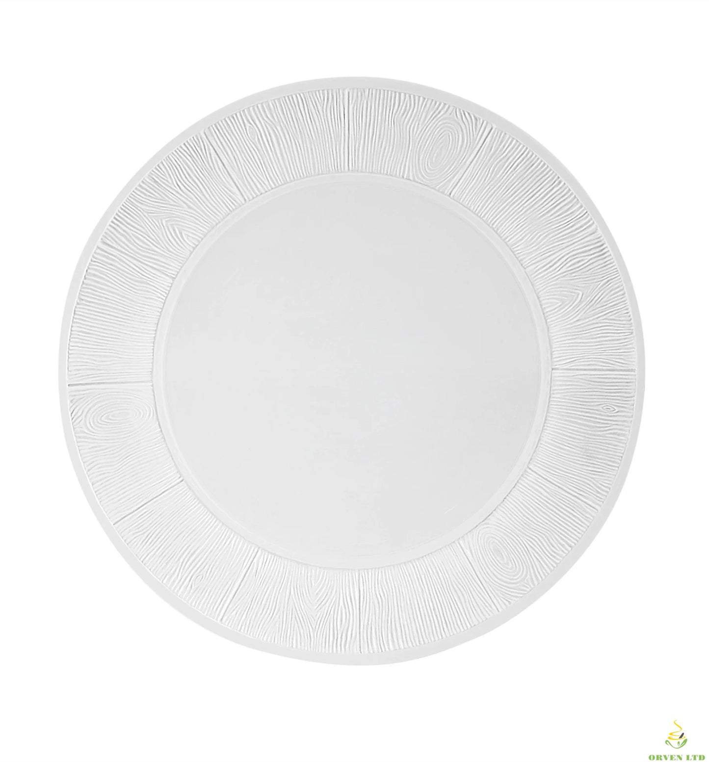 Veles ivy tableware