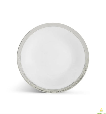 Elwood Silversmith Cutlery (5-piece set)