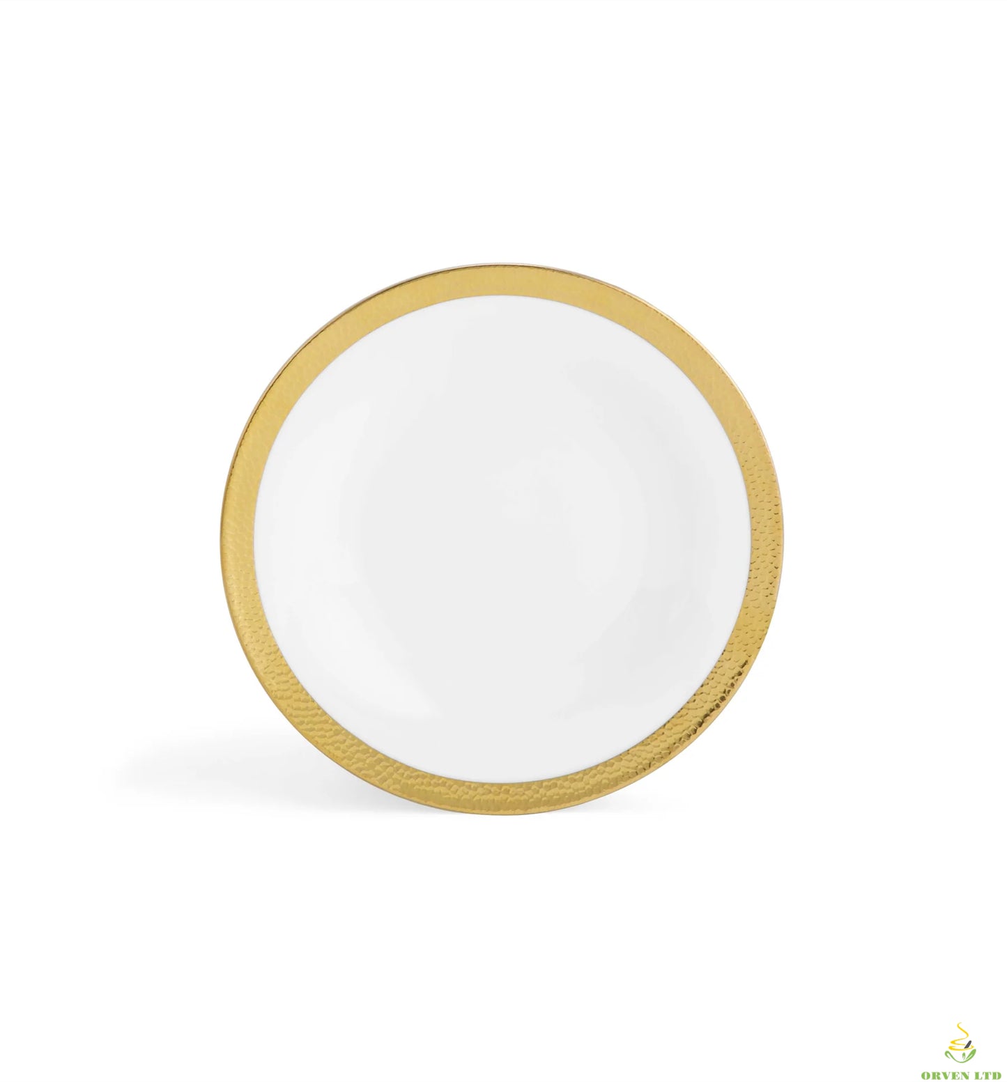 Carver Goldsmith Cutlery