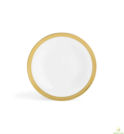 Carver Goldsmith Cutlery