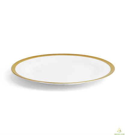 Carver Goldsmith Cutlery