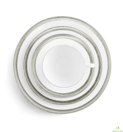 Elwood Silversmith Cutlery (5-piece set)