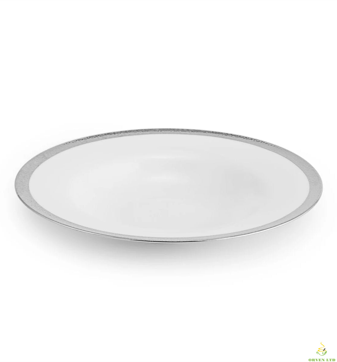 Elwood Silversmith Cutlery (5-piece set)