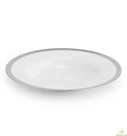 Elwood Silversmith Cutlery (5-piece set)