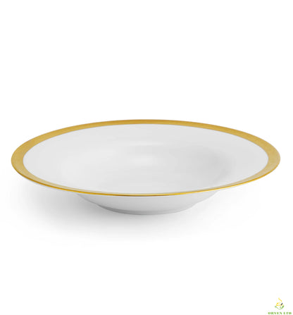 Carver Goldsmith Cutlery